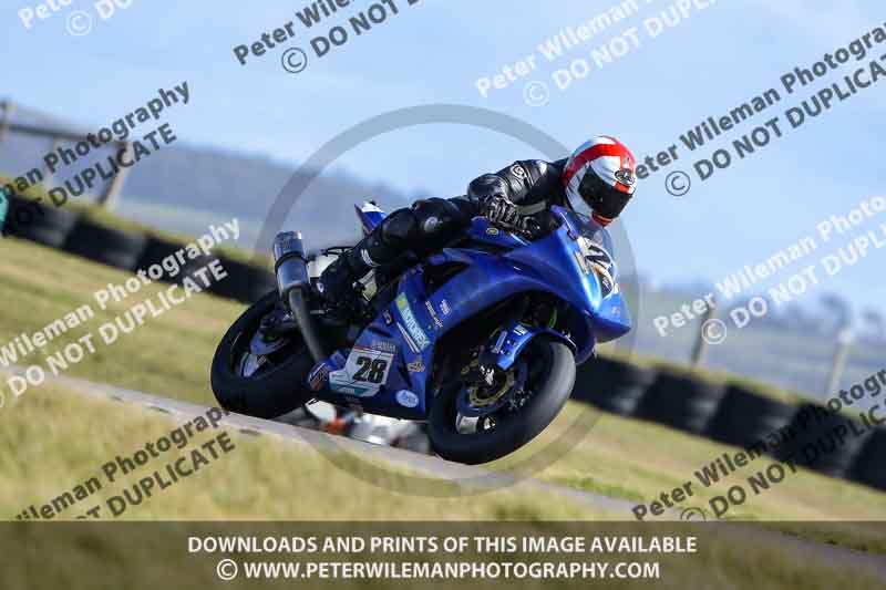 anglesey no limits trackday;anglesey photographs;anglesey trackday photographs;enduro digital images;event digital images;eventdigitalimages;no limits trackdays;peter wileman photography;racing digital images;trac mon;trackday digital images;trackday photos;ty croes